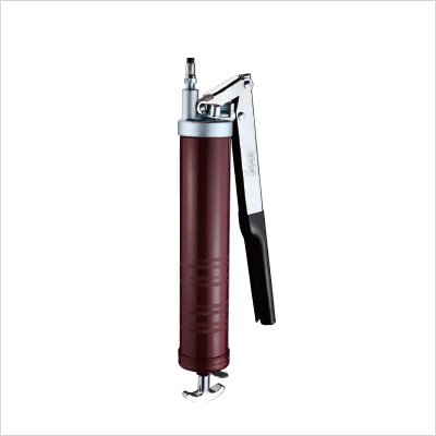 HAND PUMP YOILP-Xs-02