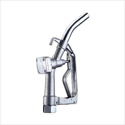 DIESEL GUN YOILP1003-13A