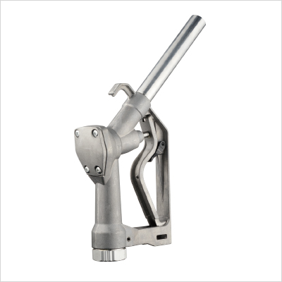 DIESEL GUN YOILP1003-13C