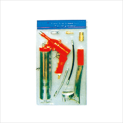 HAND PUMP YOILP24600