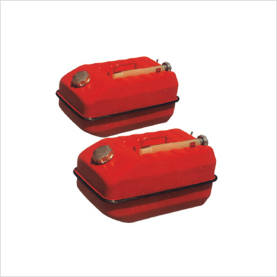 FUNNEL AND OIC CAN YOILP3004-3 10L/20L