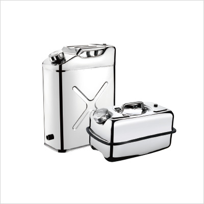 FUNNEL AND OIC CAN YOILP 3004-5 20L/3004-6 20L