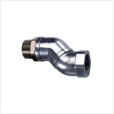 SWIVEL YOILP 36D 3/4