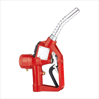 DIESEL GUN YOILP 5024