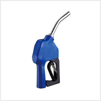 ADBLUE ACCESSORIES YOILPA0000