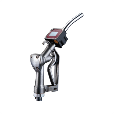 DIESEL GUN YOILP A0002-5