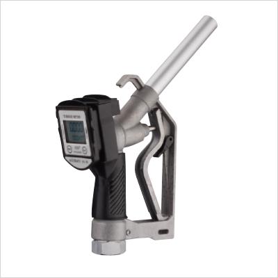 DIESEL GUN YOILP A0002-8