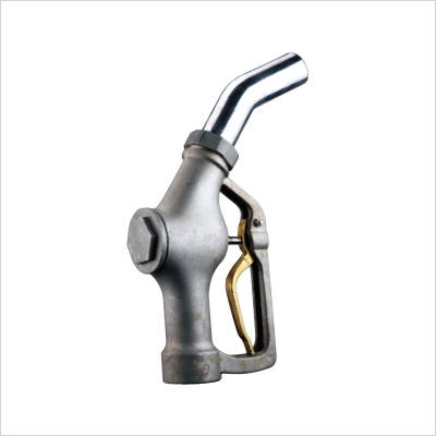 DIESEL GUN YOILP A1250