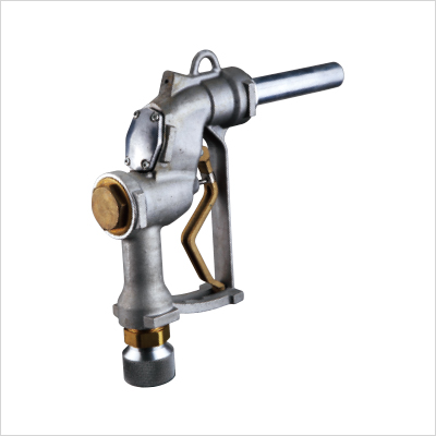 DIESEL GUN YOILP A1290