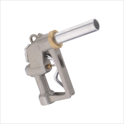 DIESEL GUN YOILP A1291