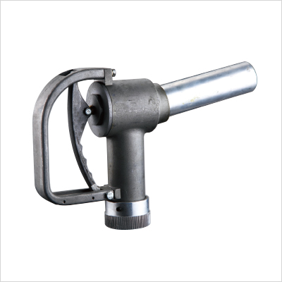 DIESEL GUN YOILP A1295