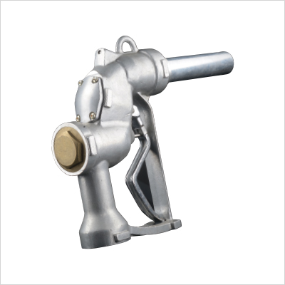 DIESEL GUN YOILP A1297