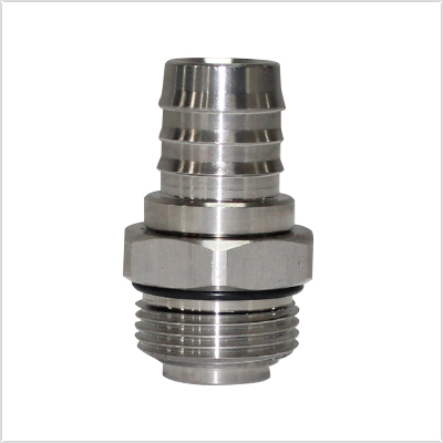 ADBLUE ACCESSORIES YOILP ADBLUE-36S