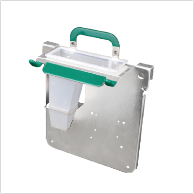 ADBLUE ACCESSORIES YOILP ADBLUE BASE