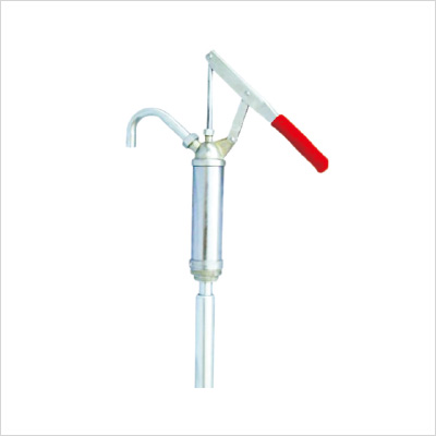 HAND PUMP YOILP D490