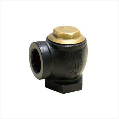 SWIVEL YOILP DJF 804/807