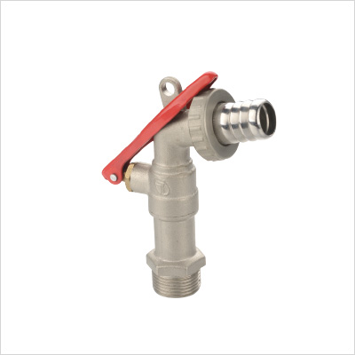 ACCESSORIES YOILP DT3H