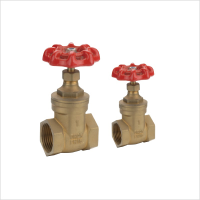 ACCESSORIES YOILP GATE.05A/1A/15A/3/4