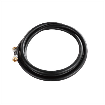 PUMP CONNECTOR YOILP HOSE-1