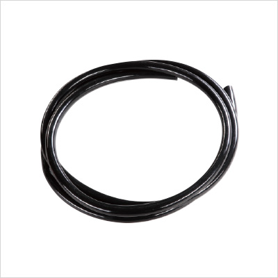 PUMP CONNECTOR YOILP HOSE-2