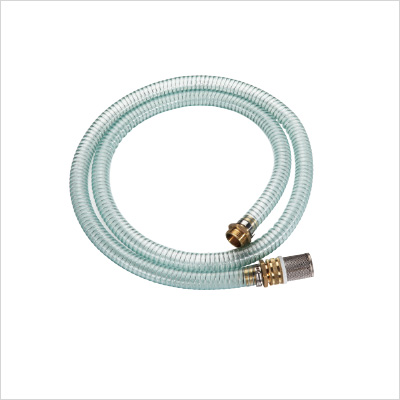 PUMP CONNECTOR YOILP HOSE-3