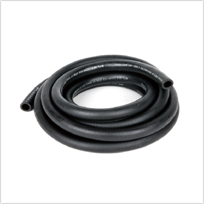 ADBLUE ACCESSORIES YOILP HOSE-4
