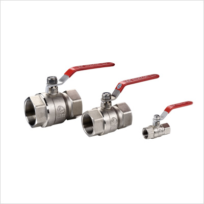 ACCESSORIES YOILP LBV.3A/4A/6A/8A/10A/12A