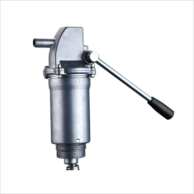 HAND PUMP YOILP OT201