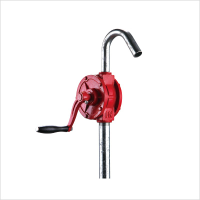 HAND PUMP YOILP WS-32