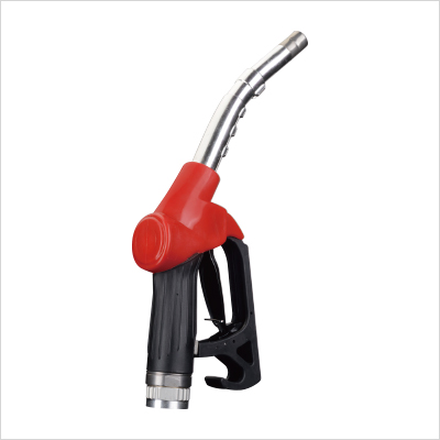 DIESEL GUN YOILP ZVA-13A