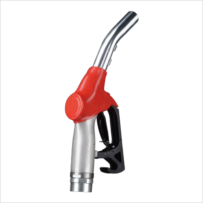 DIESEL GUN YOILP ZVA-13C