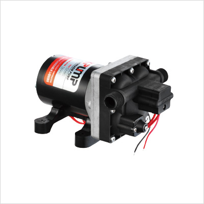 DIAPHRAGM PUMP YPUMP-DP4212/4224