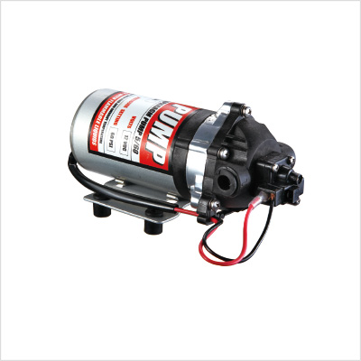 DIAPHRAGM PUMP YPUMP-DP60