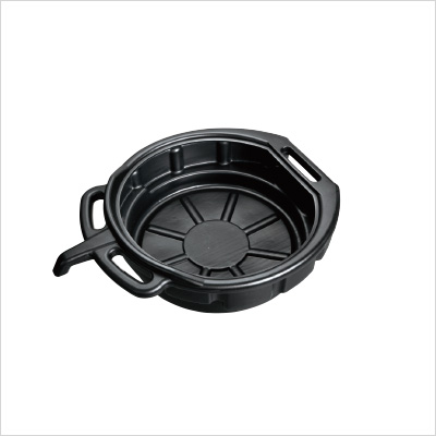 FUNNEL AND OIC CAN YPUMP-E-10L