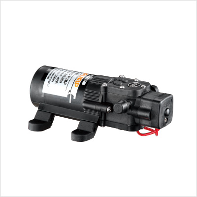 DIAPHRAGM PUMP YPUMP-FL-2201/2202/2203/2402