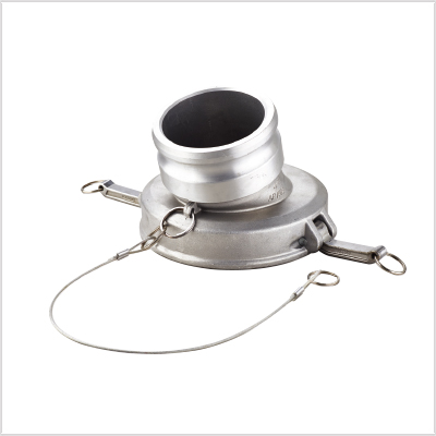 STORAGE TANK EQUIPMENT DG-API-B