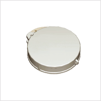 STORAGE TANK EQUIPMENT DG-API-D