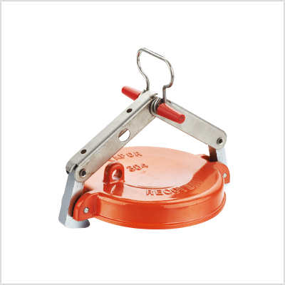 STORAGE TANK EQUIPMENT OILP-02 DG-VC VAPOR CAP