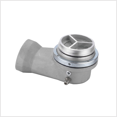 STORAGE TANK EQUIPMENT REV-VAPOR VENT VALVE FOR 16