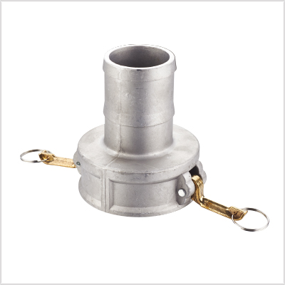 STORAGE TANK EQUIPMENT VRF-308