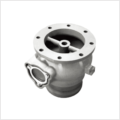 STORAGE TANK EQUIPMENT VRV-A