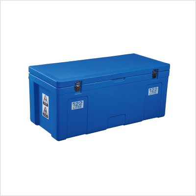 YBOX-122L