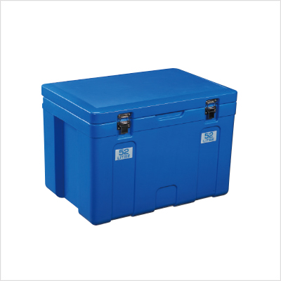 YBOX-52L