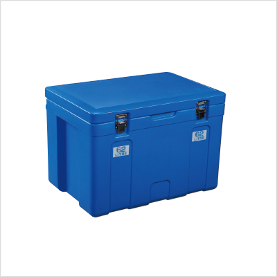 YBOX-62L