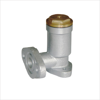 DIFFERENTIAL VALVE YOILP-LPG