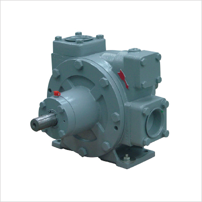 VANE TRUCK PUMPS YOILP-LWB-LYB-2000 