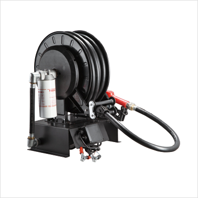 HOSE REEL YOILP1224BT-36