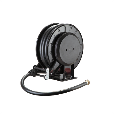HOSE REEL YOILP1224BT-37/-38/-39