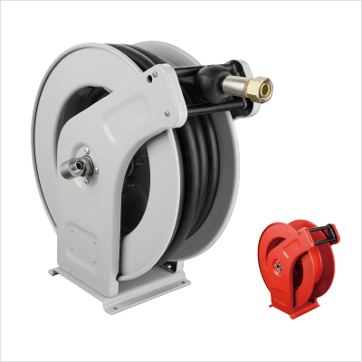 HOSE REEL YOILP1224BT-70/-70A