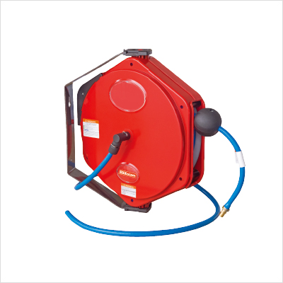 HOSE REEL YOILP1224BT-75